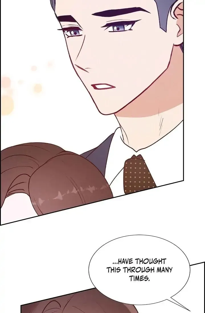 A Spoonful of Your Love Chapter 6 page 8 - 