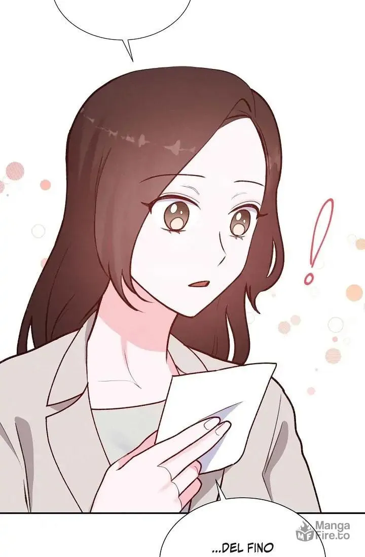 A Spoonful of Your Love Chapter 6 page 72 - 