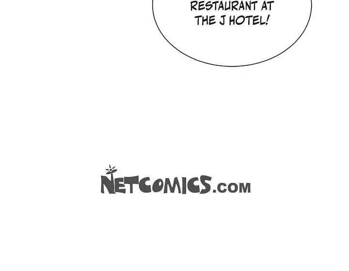 A Spoonful of Your Love Chapter 6 page 73 - 