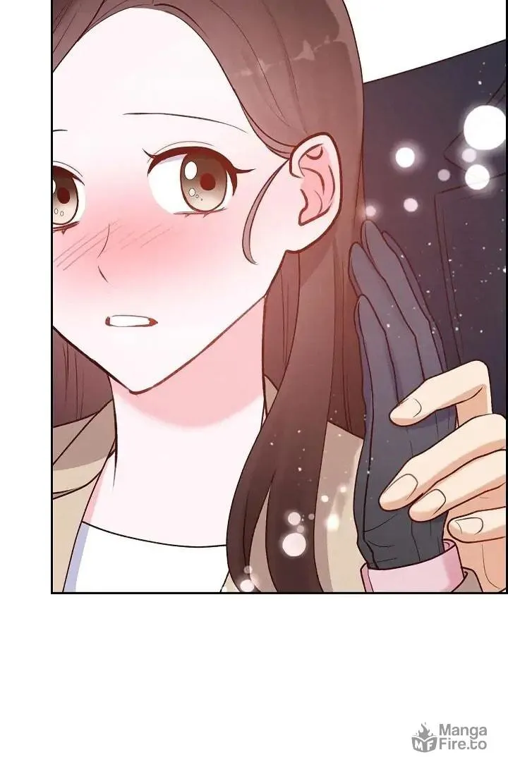 A Spoonful of Your Love Chapter 6 page 9 - 