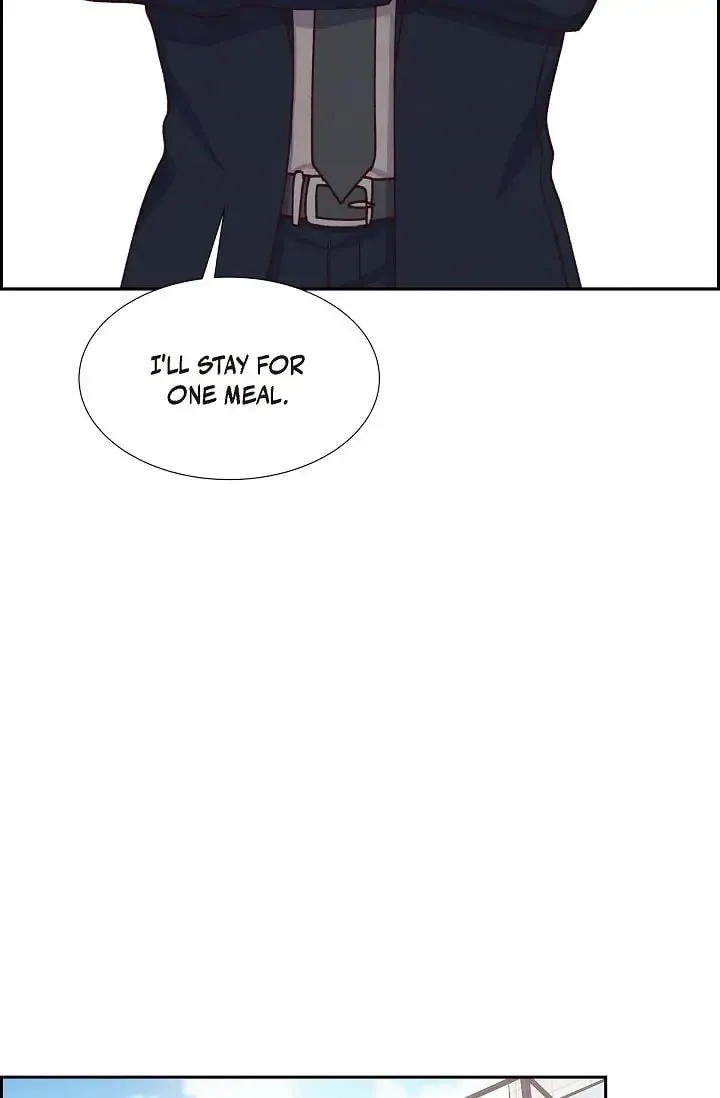 A Spoonful of Your Love Chapter 7 page 38 - 