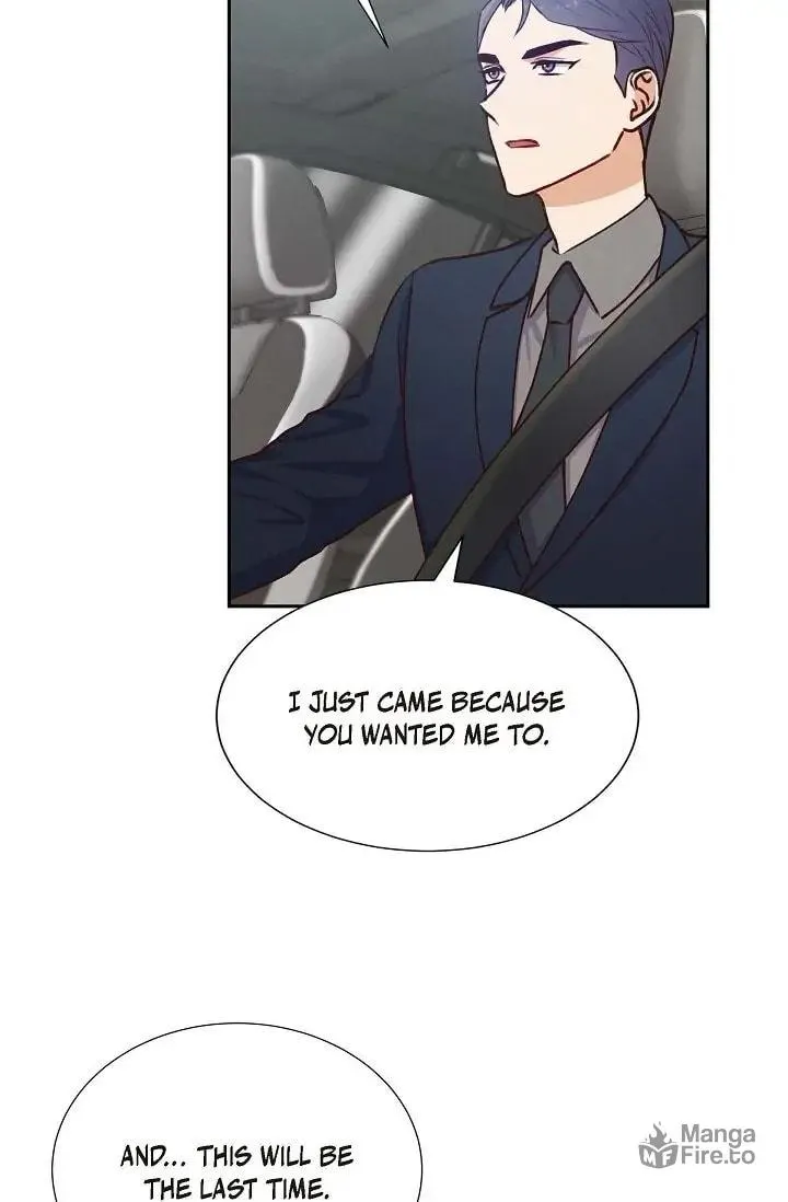 A Spoonful of Your Love Chapter 7 page 5 - 