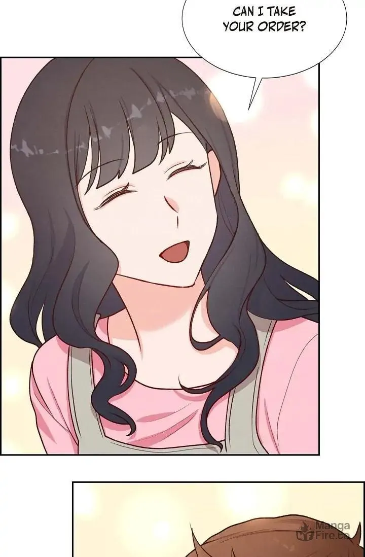 A Spoonful of Your Love Chapter 7 page 45 - 