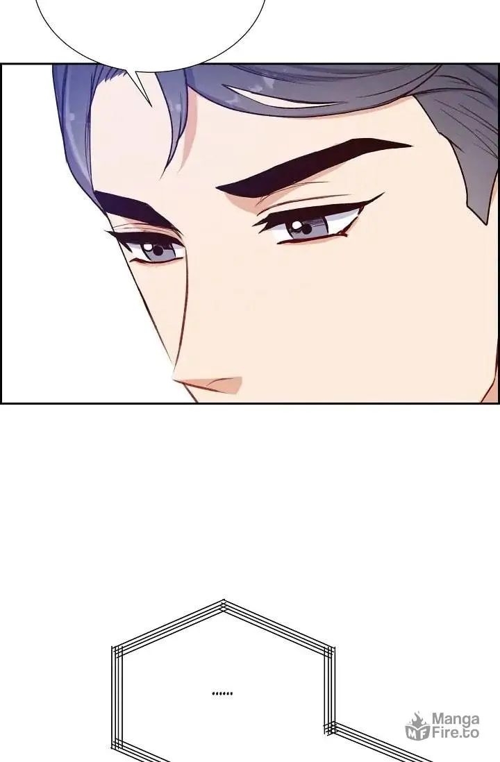 A Spoonful of Your Love Chapter 7 page 6 - 