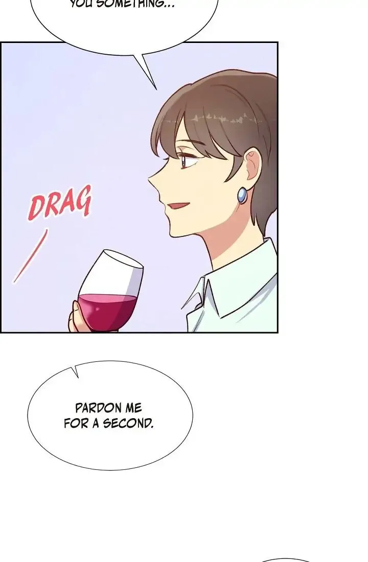 A Spoonful of Your Love Chapter 7 page 64 - 