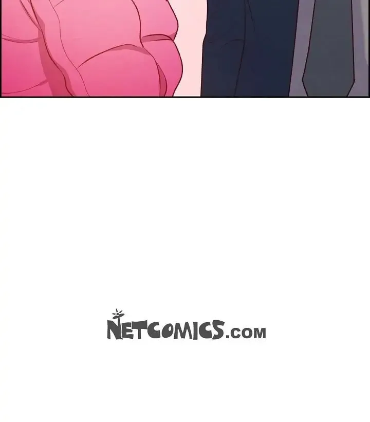 A Spoonful of Your Love Chapter 7 page 68 - 