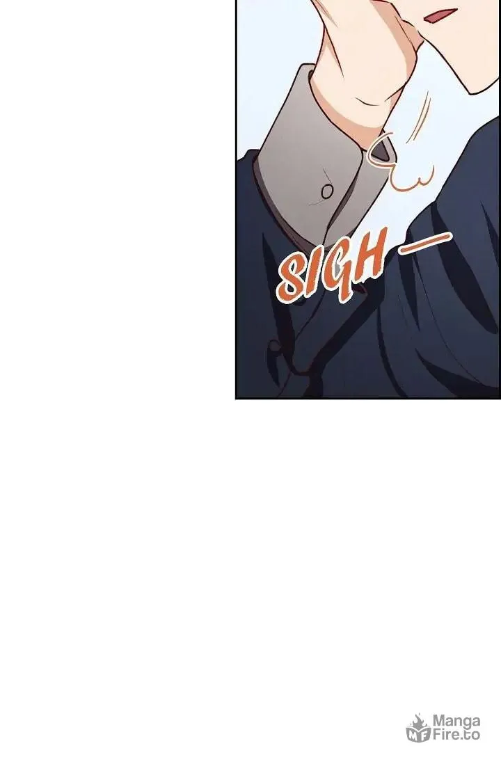 A Spoonful of Your Love Chapter 7 page 9 - 