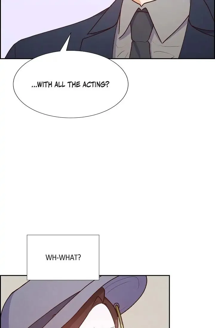 A Spoonful of Your Love Chapter 8 page 2 - 
