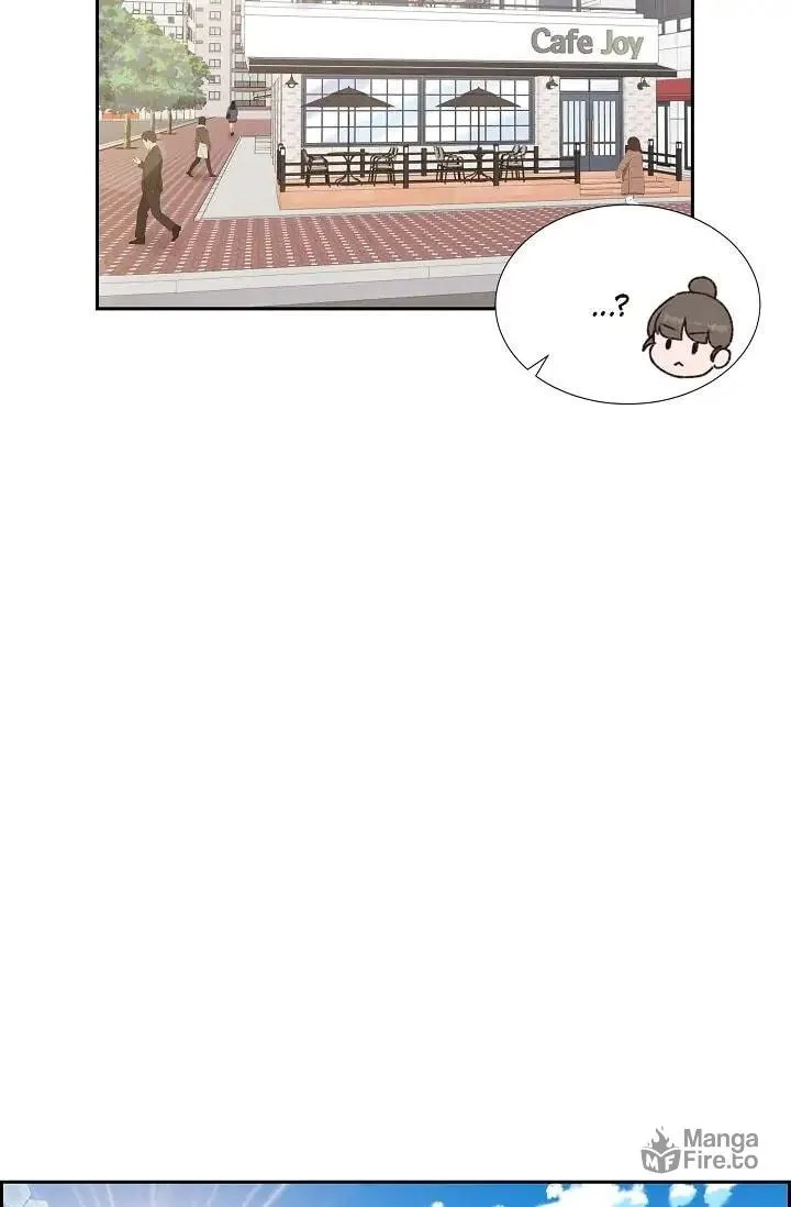 A Spoonful of Your Love Chapter 8 page 35 - 