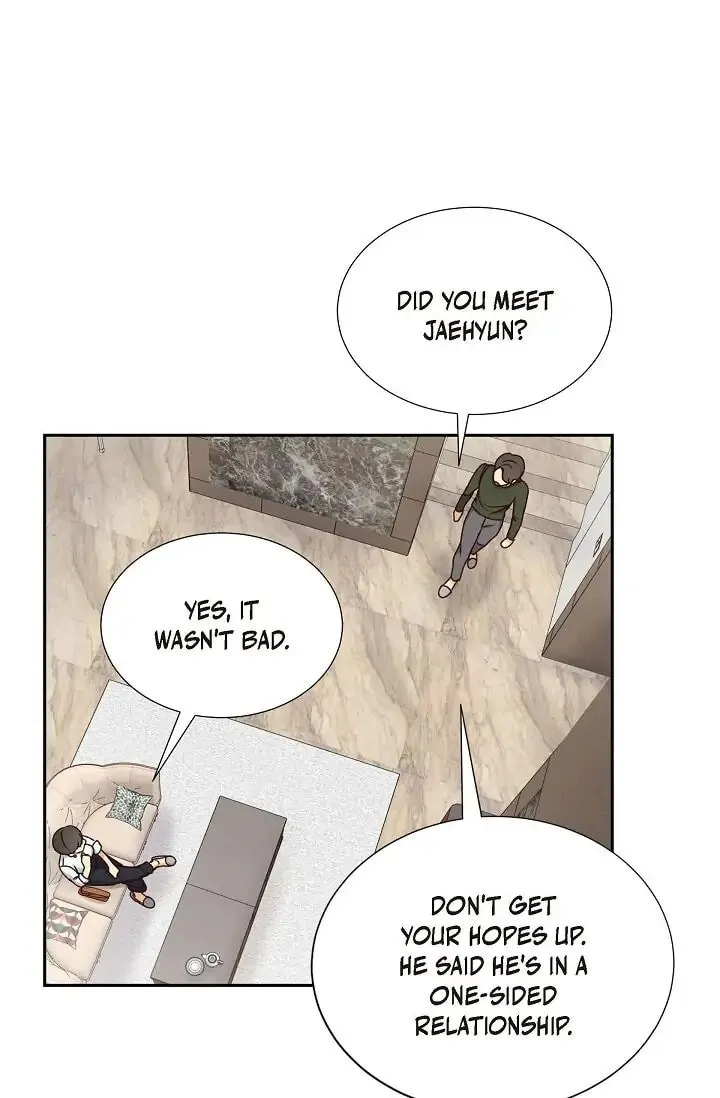 A Spoonful of Your Love Chapter 8 page 41 - 