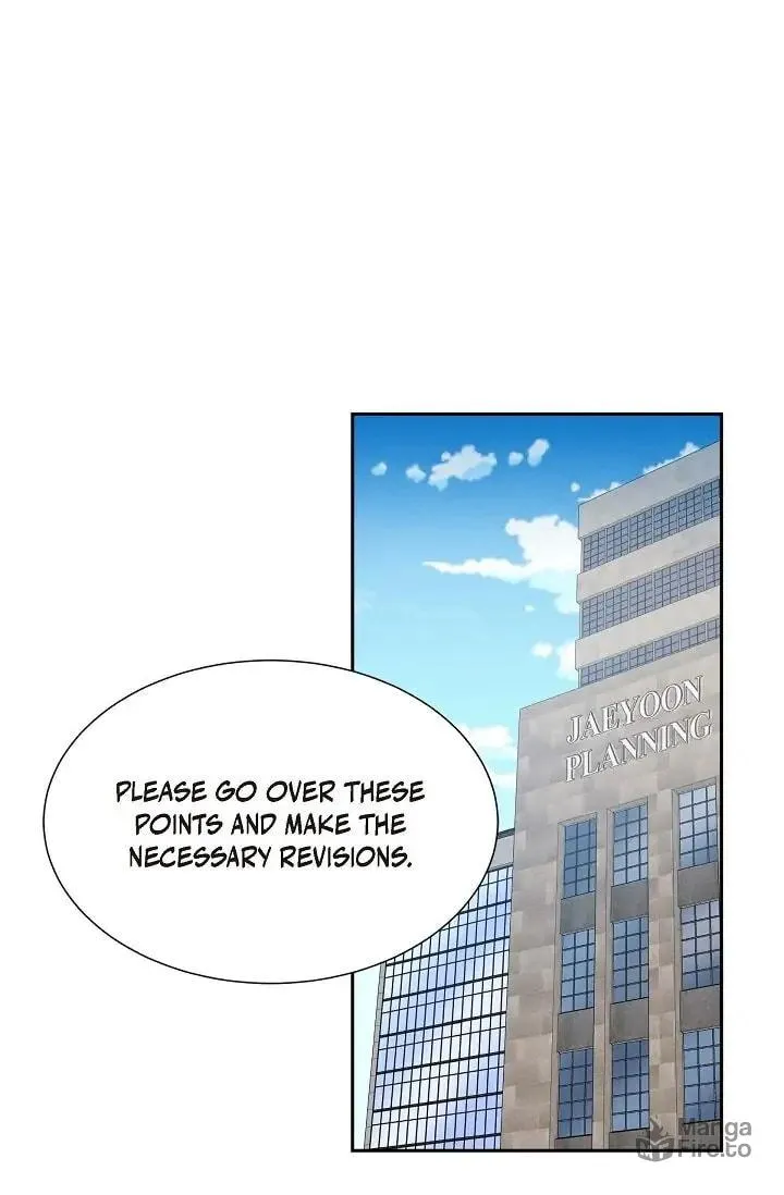 A Spoonful of Your Love Chapter 8 page 48 - 