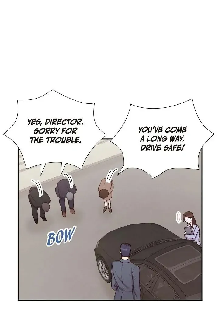 A Spoonful of Your Love Chapter 8 page 49 - 