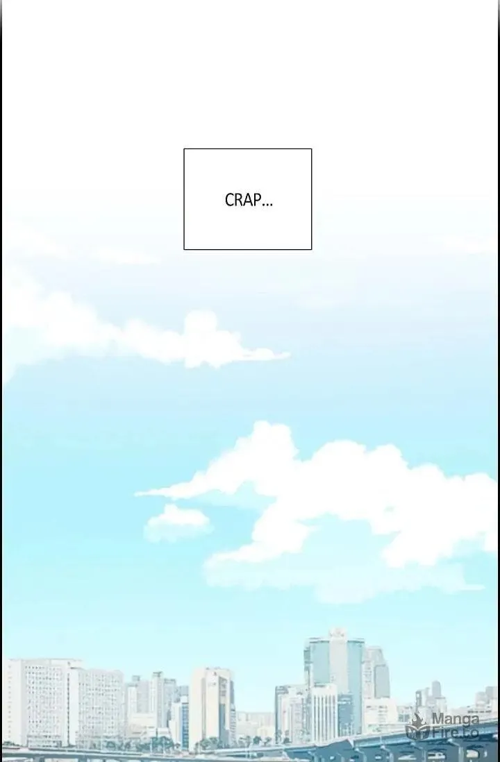 A Spoonful of Your Love Chapter 8 page 57 - 