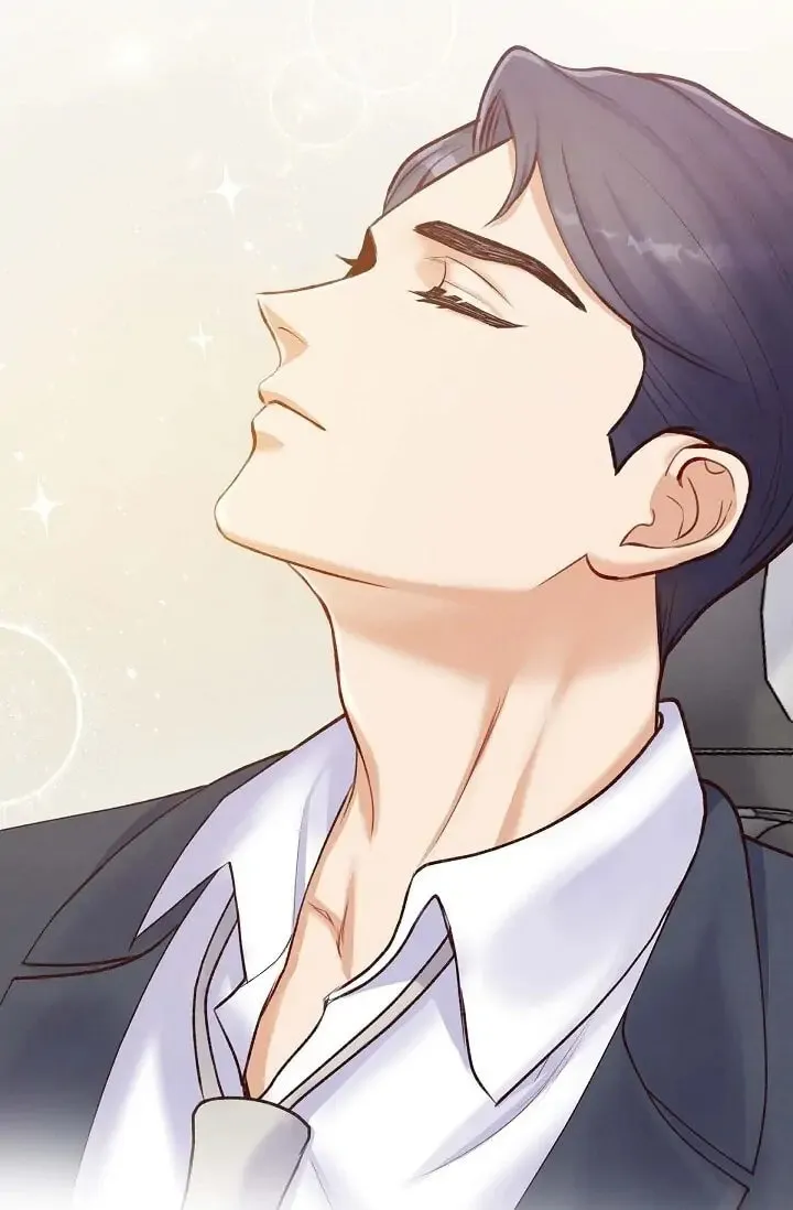 A Spoonful of Your Love Chapter 8 page 61 - 