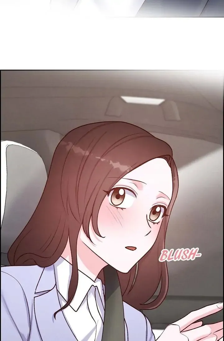 A Spoonful of Your Love Chapter 8 page 62 - 