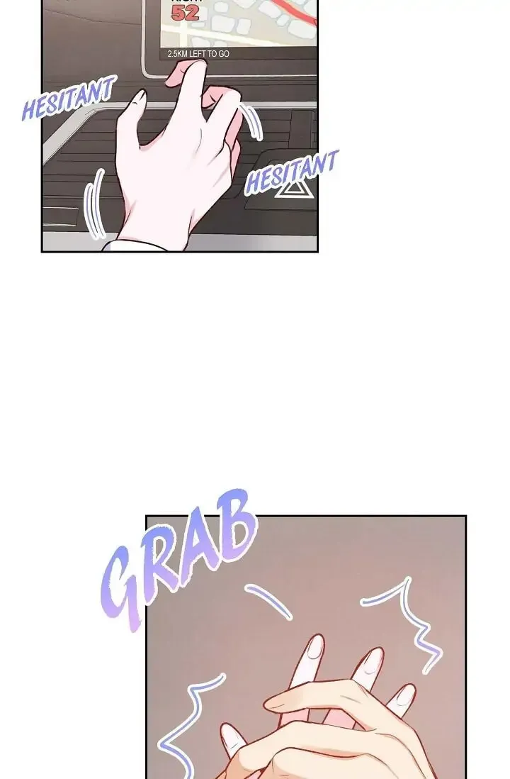 A Spoonful of Your Love Chapter 8 page 64 - 