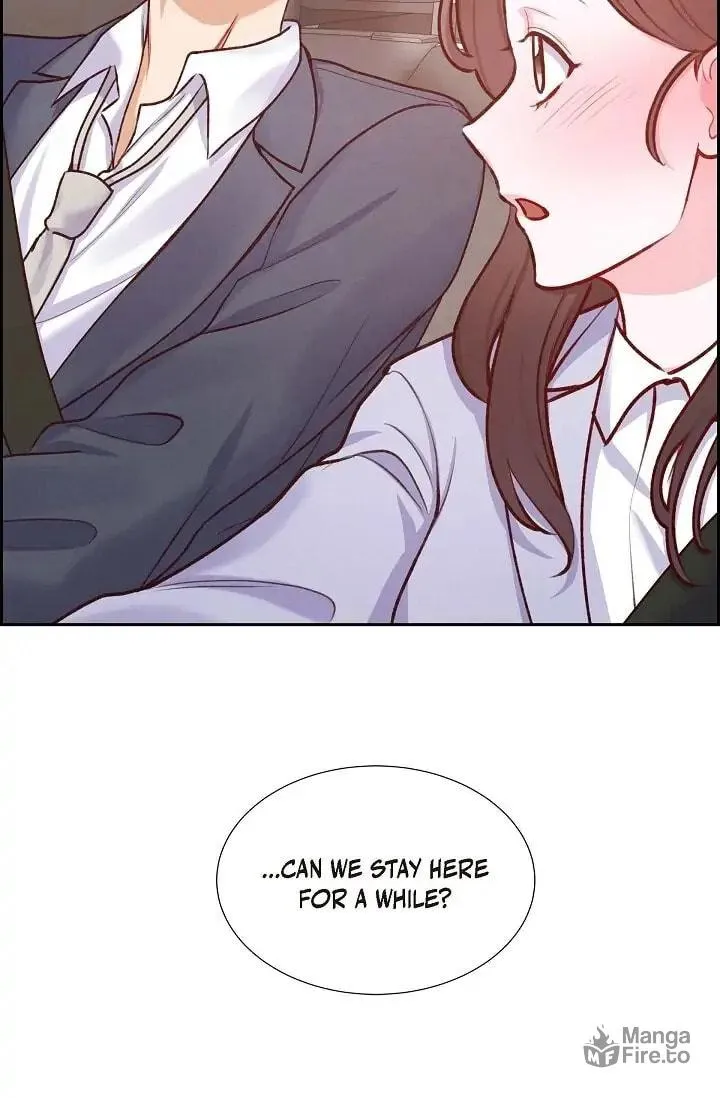 A Spoonful of Your Love Chapter 8 page 66 - 