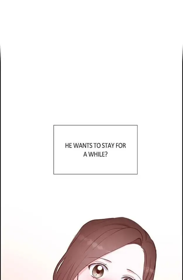 A Spoonful of Your Love Chapter 9 page 1 - 