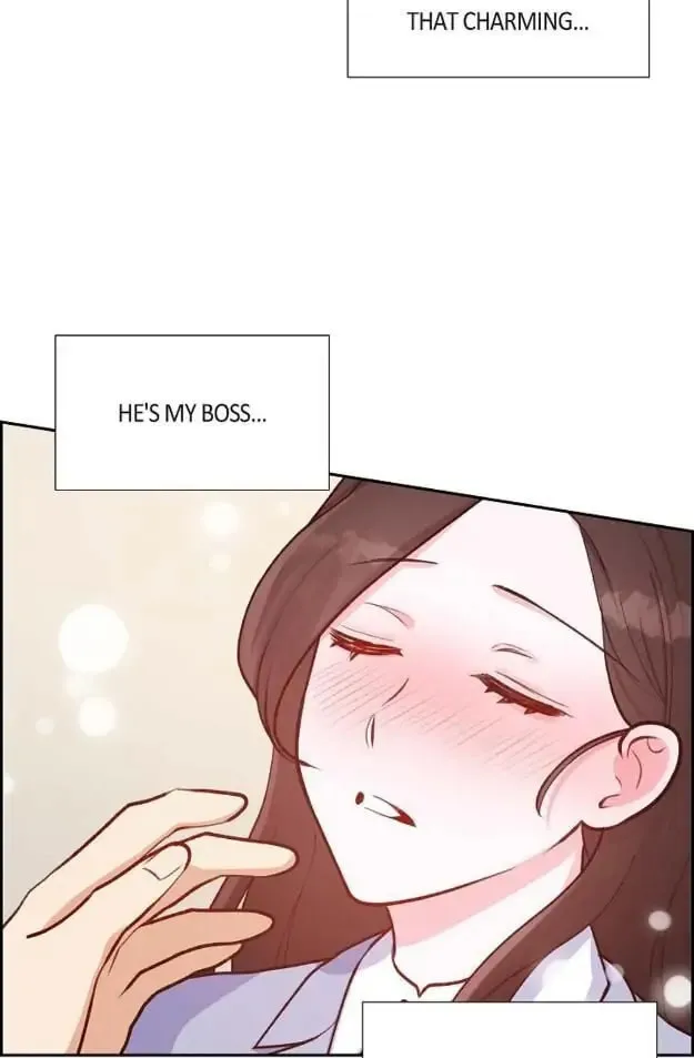 A Spoonful of Your Love Chapter 9 page 11 - 