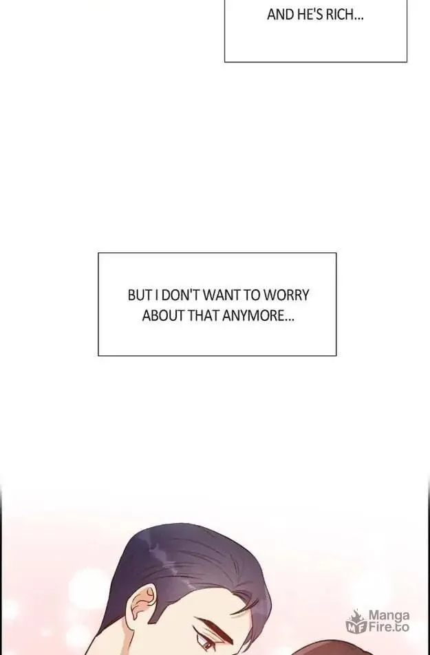 A Spoonful of Your Love Chapter 9 page 12 - 