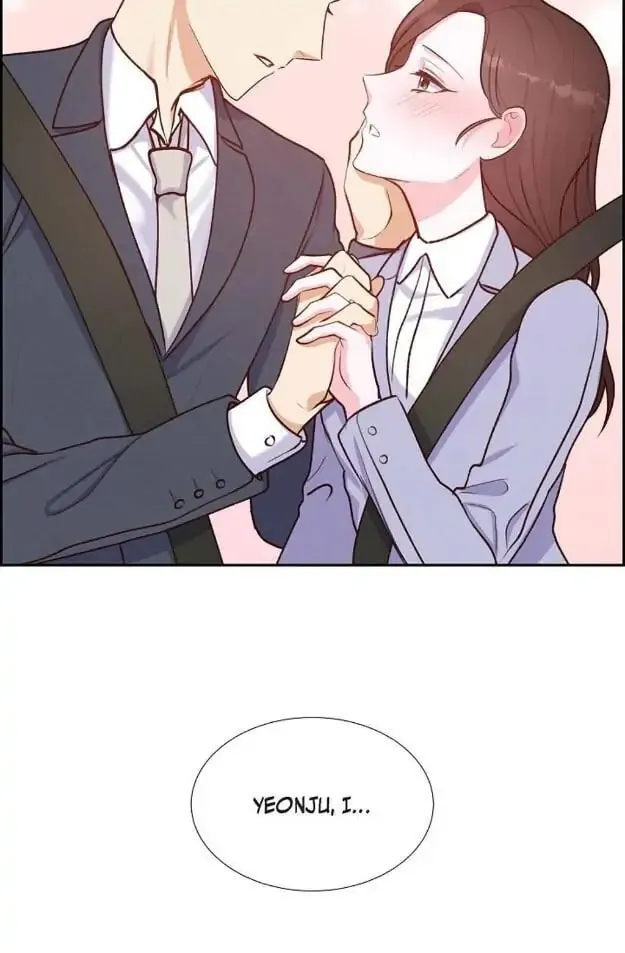 A Spoonful of Your Love Chapter 9 page 13 - 