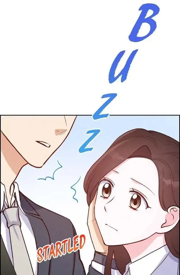 A Spoonful of Your Love Chapter 9 page 14 - 