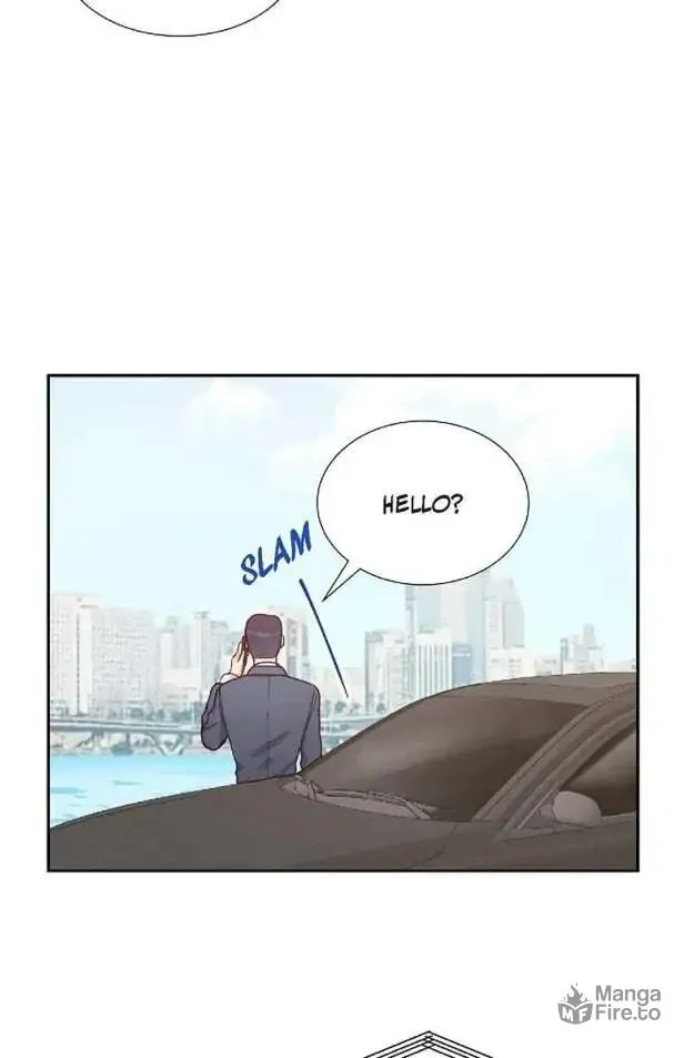 A Spoonful of Your Love Chapter 9 page 18 - 