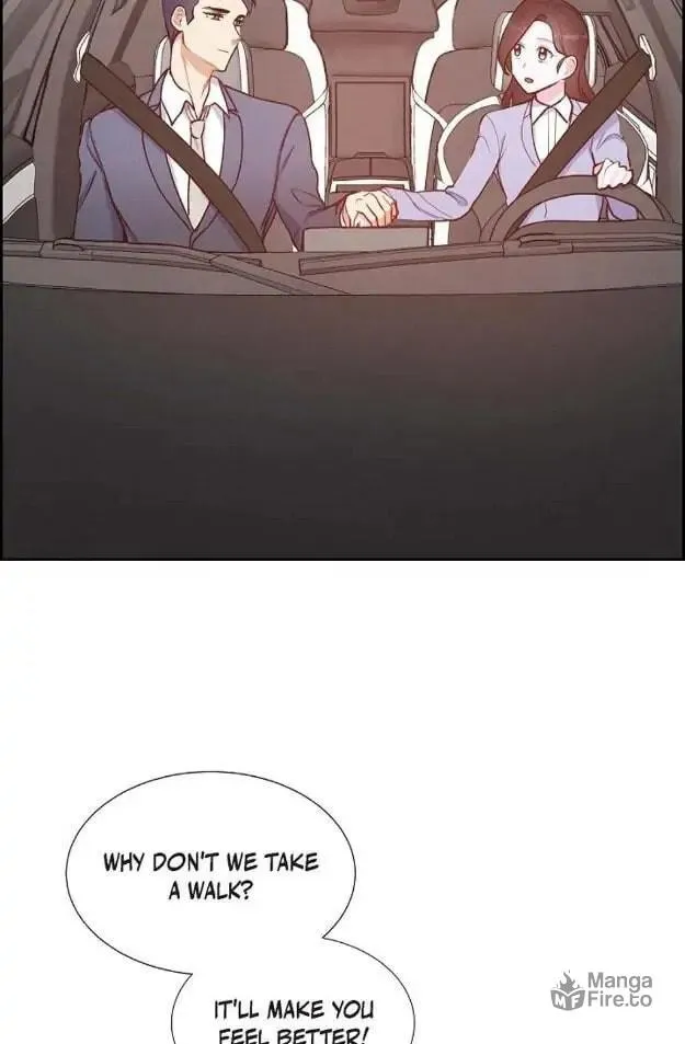 A Spoonful of Your Love Chapter 9 page 3 - 