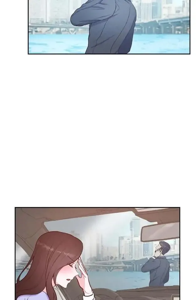 A Spoonful of Your Love Chapter 9 page 23 - 