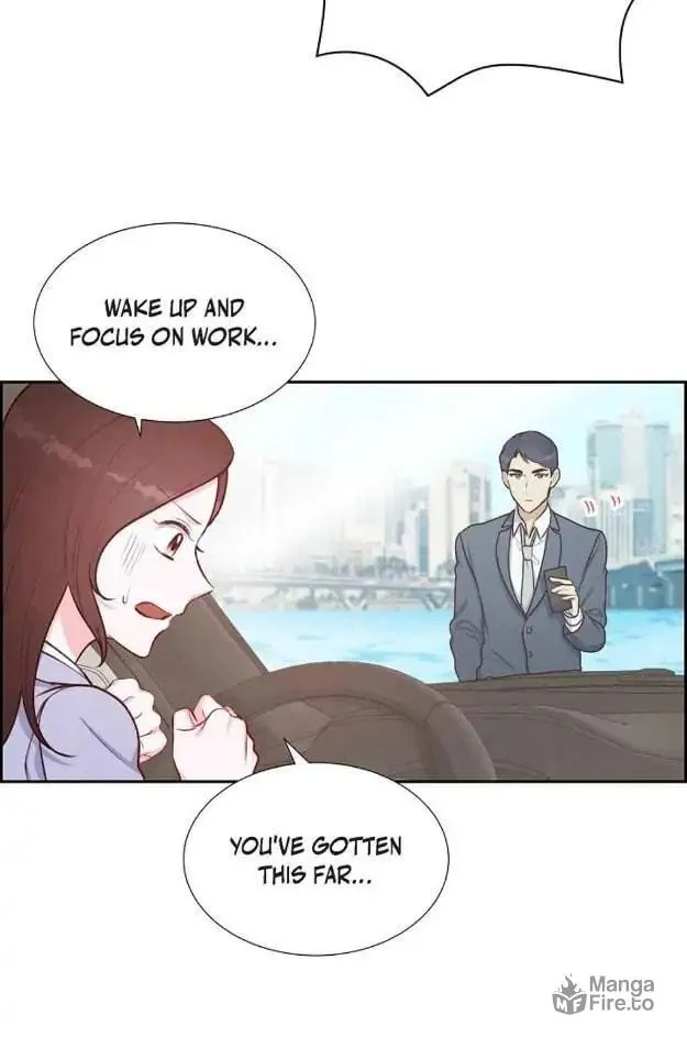 A Spoonful of Your Love Chapter 9 page 25 - 