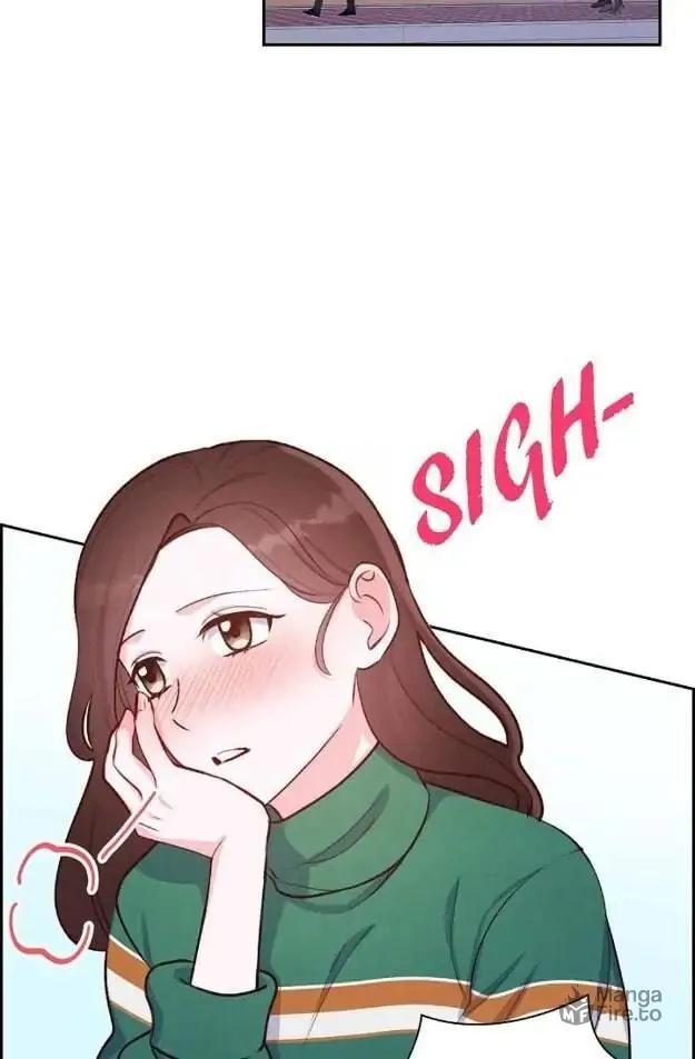 A Spoonful of Your Love Chapter 9 page 30 - 