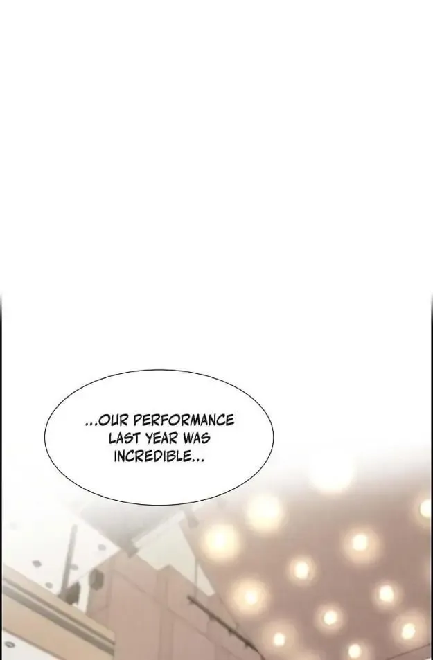 A Spoonful of Your Love Chapter 9 page 44 - 