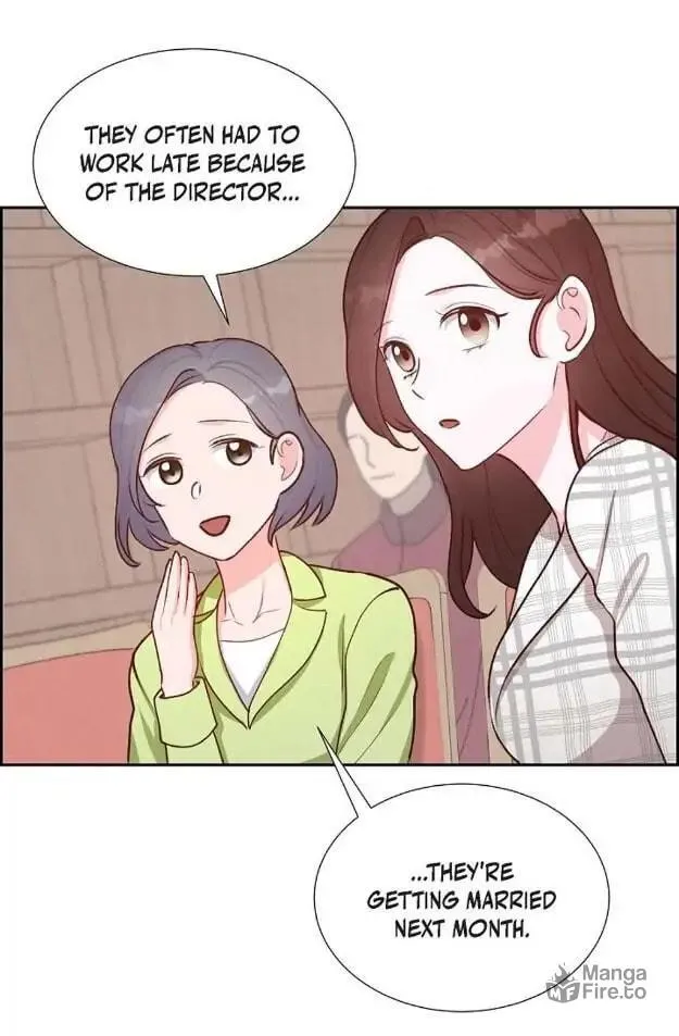 A Spoonful of Your Love Chapter 9 page 50 - 