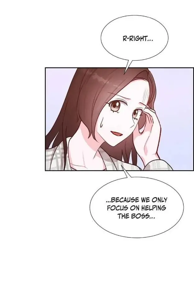 A Spoonful of Your Love Chapter 9 page 52 - 