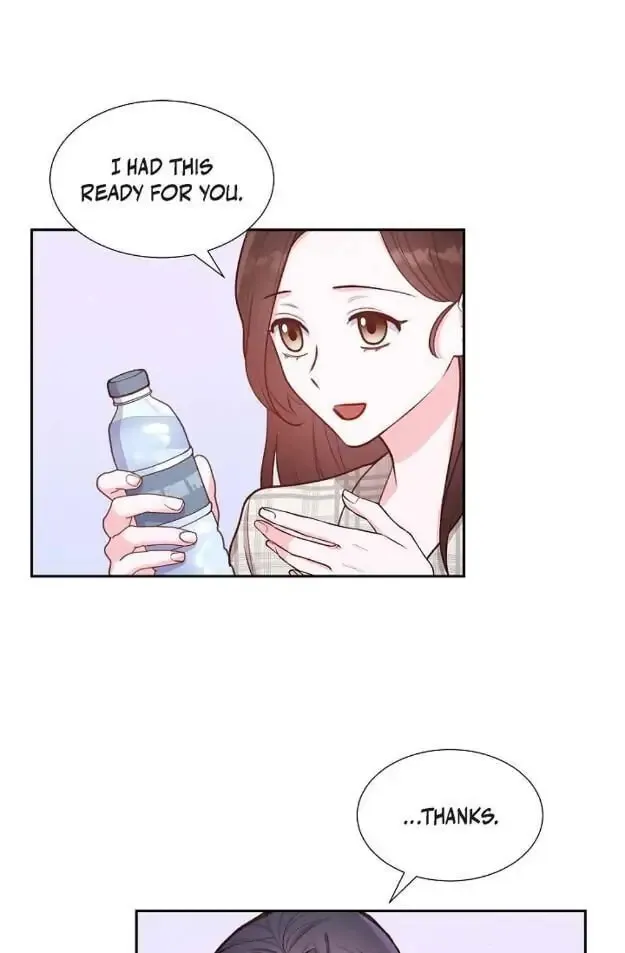A Spoonful of Your Love Chapter 9 page 58 - 