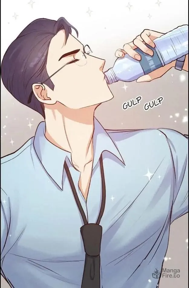 A Spoonful of Your Love Chapter 9 page 60 - 