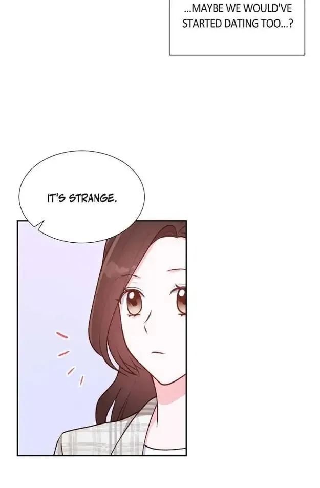 A Spoonful of Your Love Chapter 9 page 62 - 