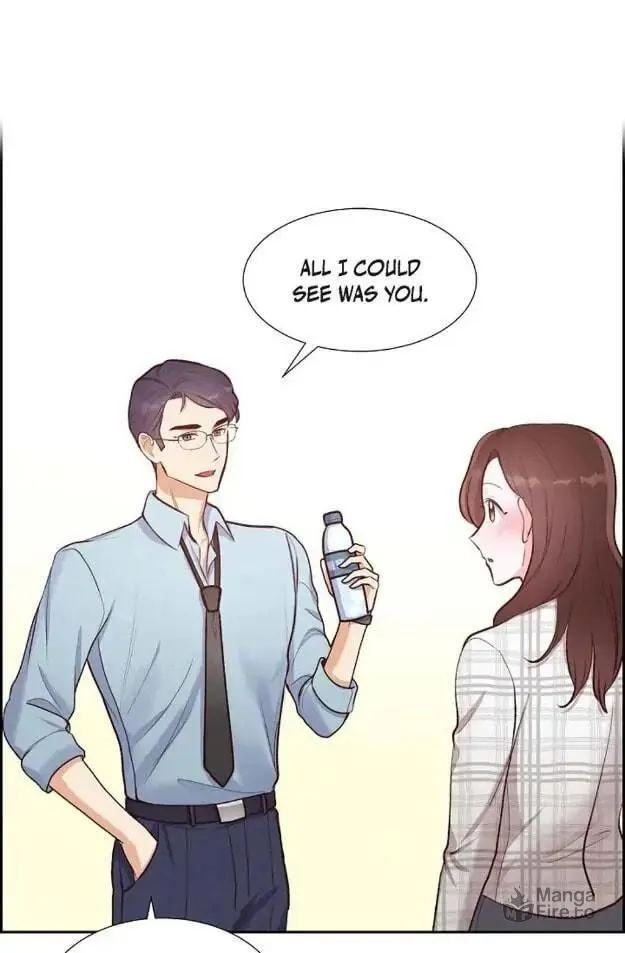 A Spoonful of Your Love Chapter 9 page 63 - 