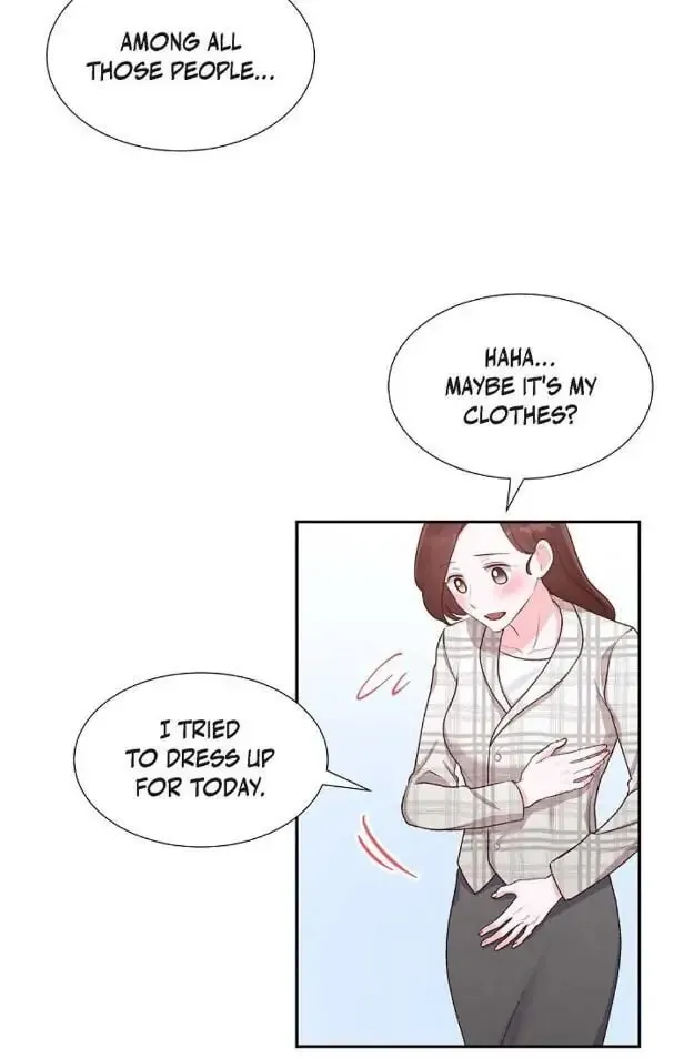 A Spoonful of Your Love Chapter 9 page 64 - 