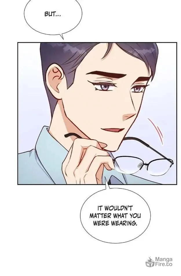 A Spoonful of Your Love Chapter 9 page 66 - 