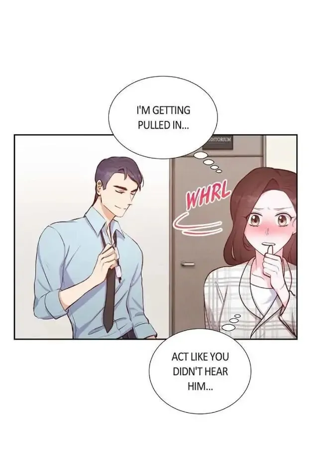 A Spoonful of Your Love Chapter 9 page 67 - 