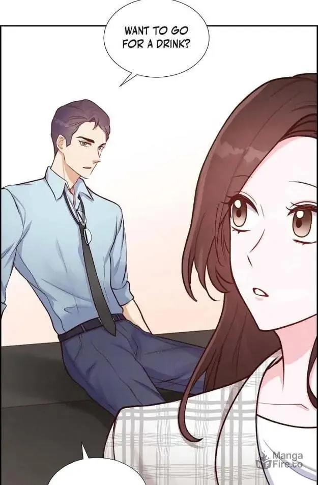 A Spoonful of Your Love Chapter 9 page 69 - 