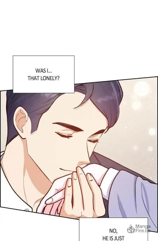 A Spoonful of Your Love Chapter 9 page 10 - 