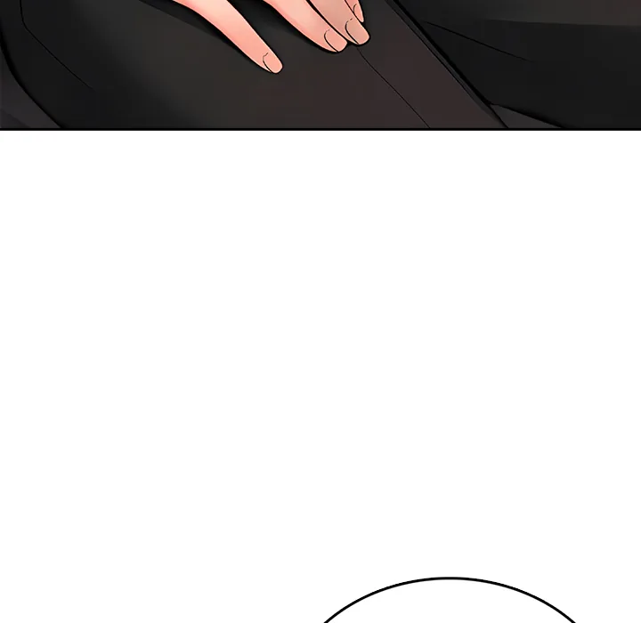 A Sticky Situation Chapter 0 page 117 - 