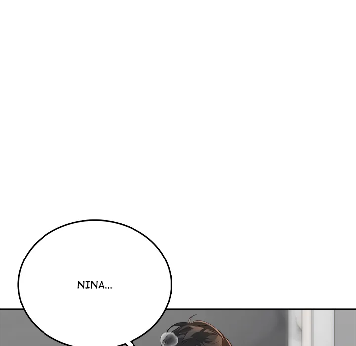 A Sticky Situation Chapter 0 page 20 - 
