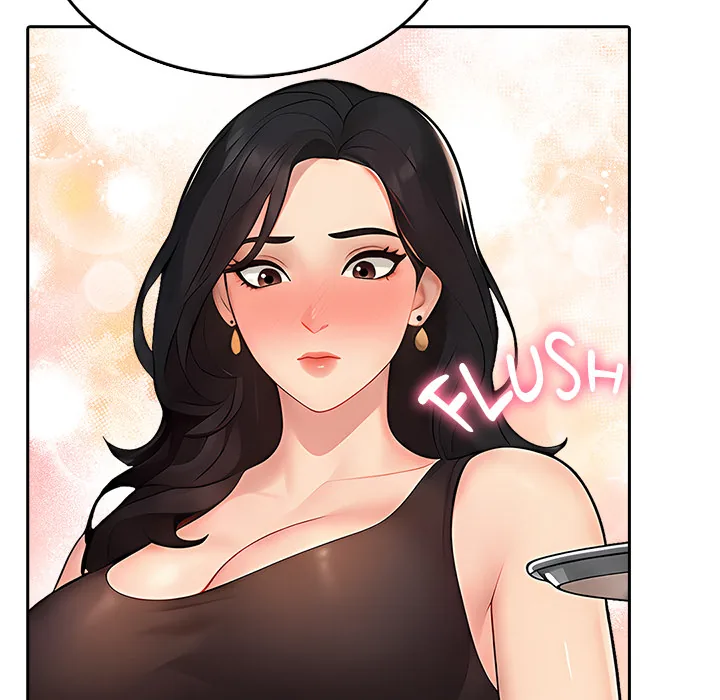 A Sticky Situation Chapter 0 page 29 - 