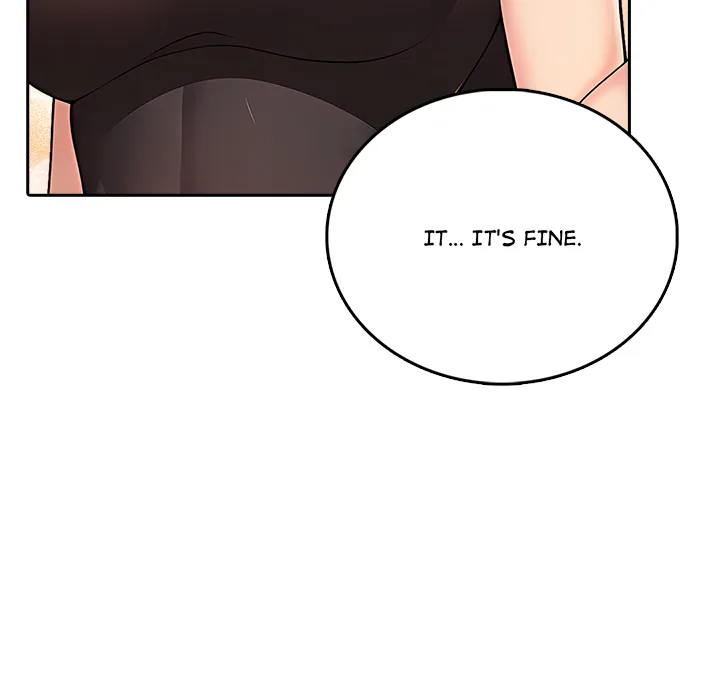A Sticky Situation Chapter 0 page 30 - 