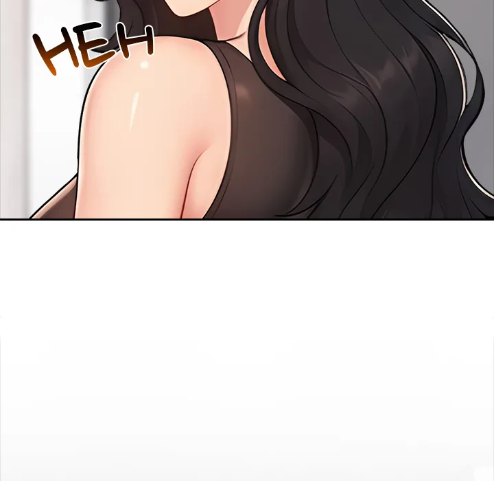 A Sticky Situation Chapter 0 page 32 - 