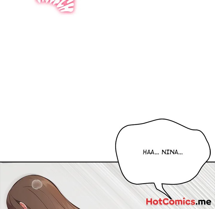 A Sticky Situation Chapter 0 page 38 - 