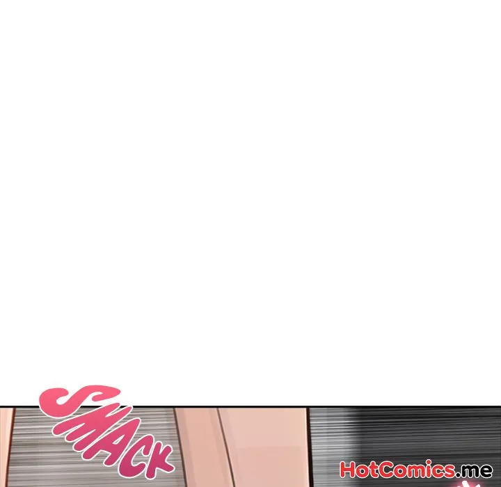 A Sticky Situation Chapter 0 page 5 - 